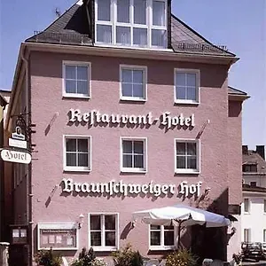 hotel-furstenhof-rathenow.com-bavaria.com/