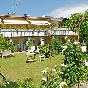 landhotel-herzberger.com-bavaria.com/