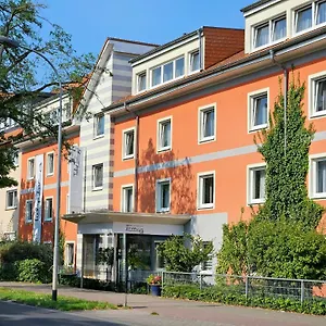 tulip-inn-frankfurt-airport.frankfurtammainhotels.com/