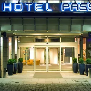 ibb-hotel-passau.com-bavaria.com/
