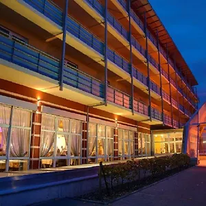 hotel-pyramide-bad-windsheim.com-bavaria.com/