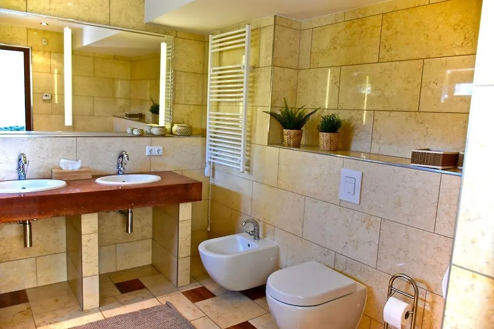 ***  ברלין Aparthotel Christie גרמניה
